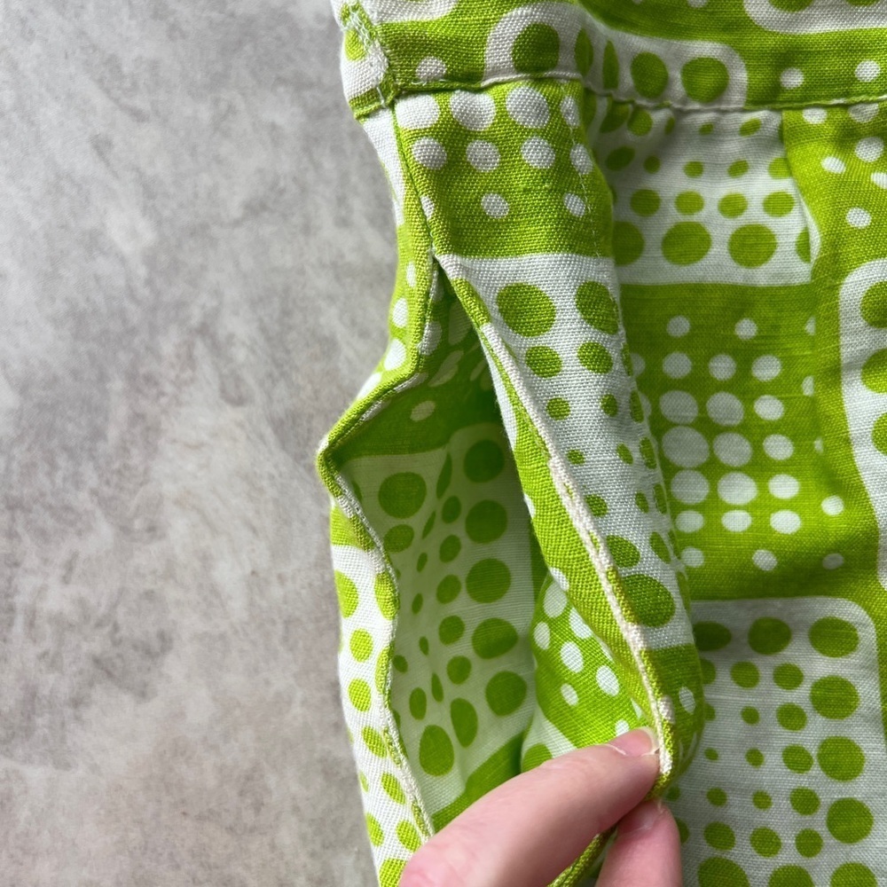 The Odells Anna Pant - Picture 3 of 14